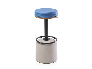Vela-Arredamenti_BOTERO-CONCRETE_Evg5HwBkII.jpeg